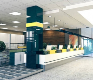 office-1
