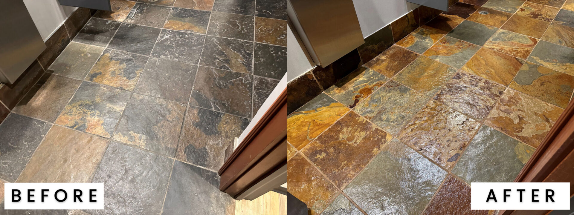 241-MKE-equities-Stone-775-scaled