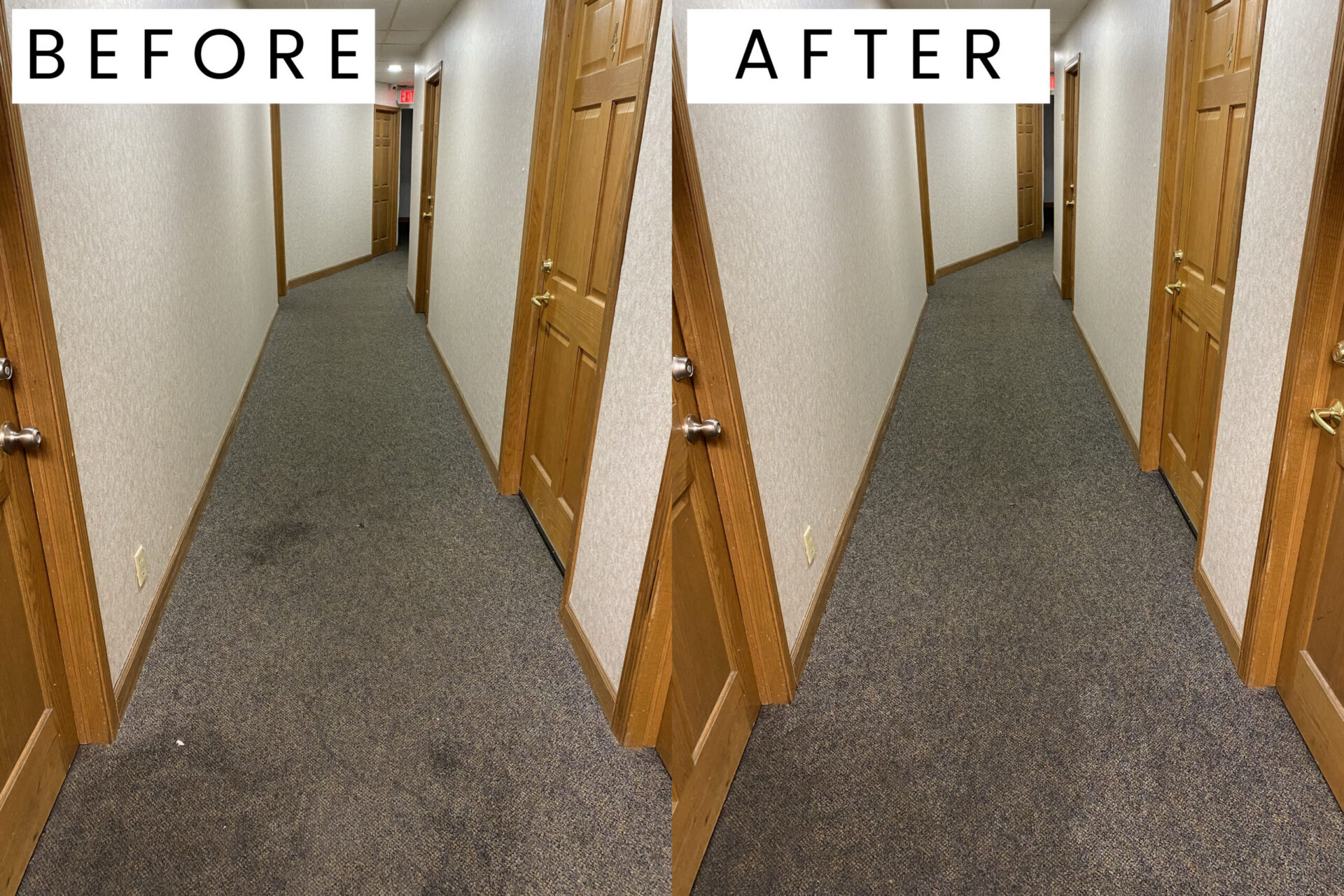 BA-Carpet-hallway-scaled