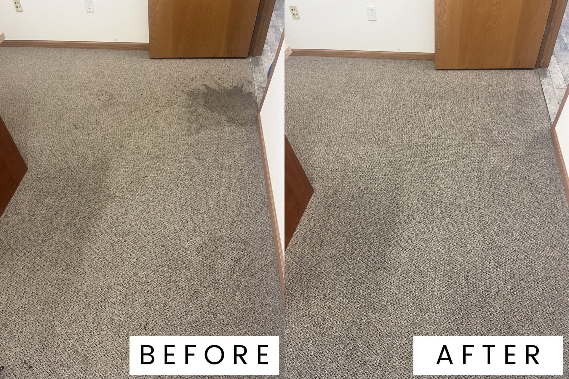 BA-Carpet-huge-spill-scaled