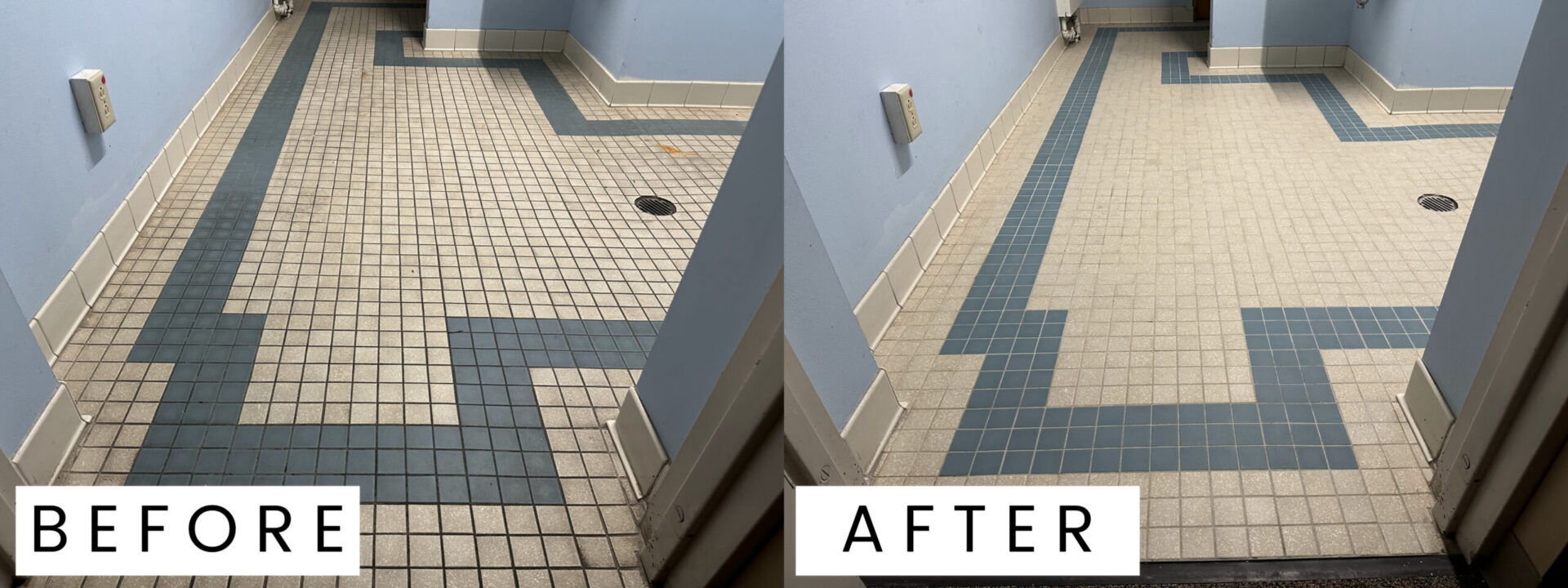 BA-Clean-and-seal-TG-scaled