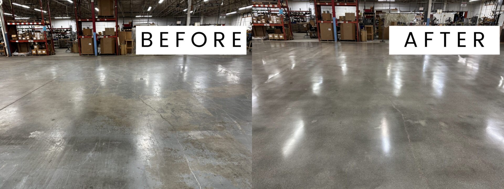 BA-Concrete-Schaefer-Brush-pt-2-scaled