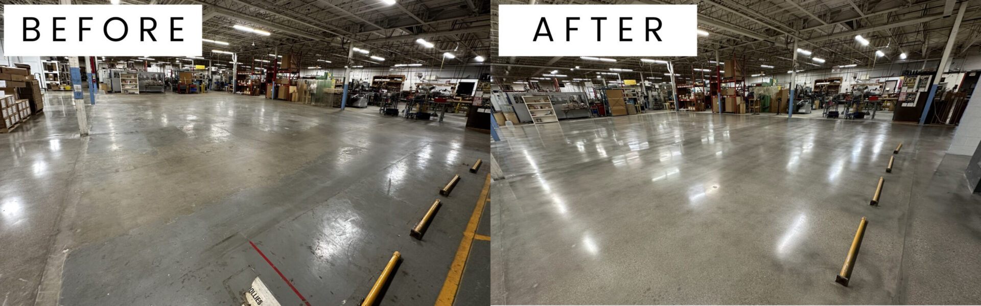 BA-Concrete-Schaefer-brush-1-scaled