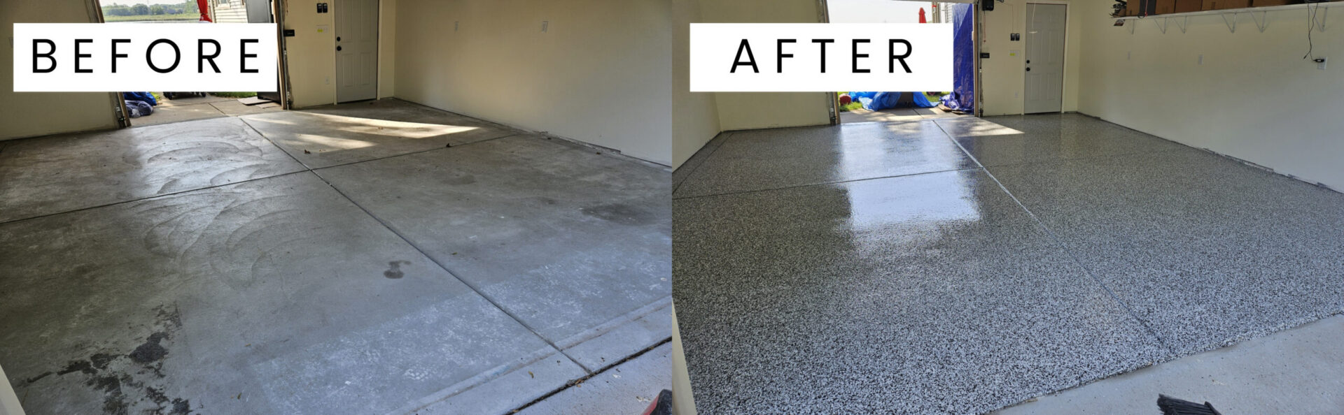 BA-Concrete-garage-with-epoxy-scaled