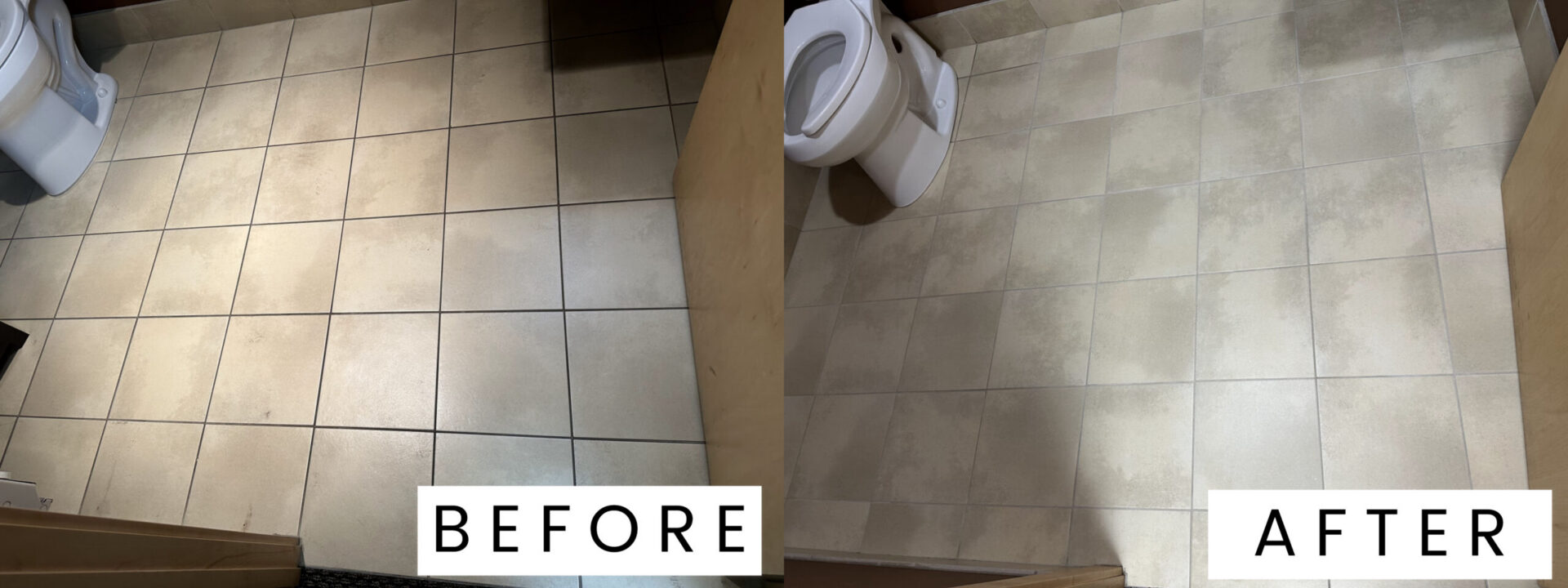 BA-Dirty-stained-TG-scaled