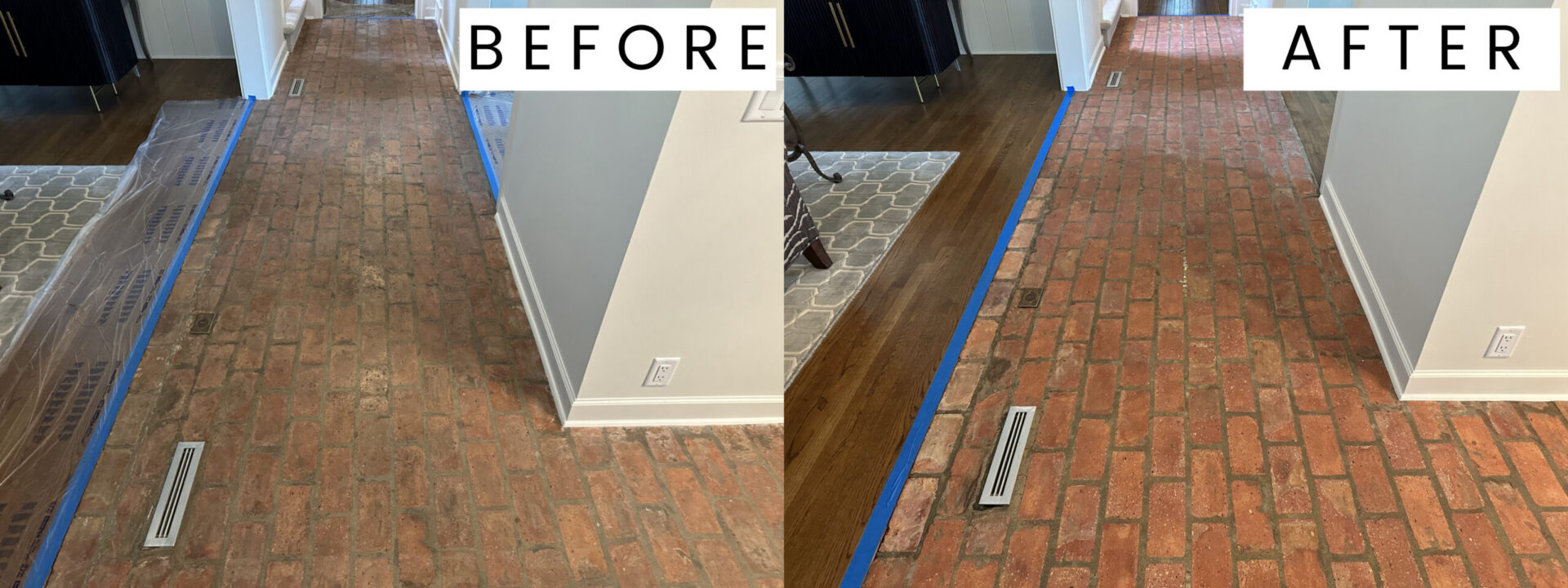 BA-Residential-brick-scaled