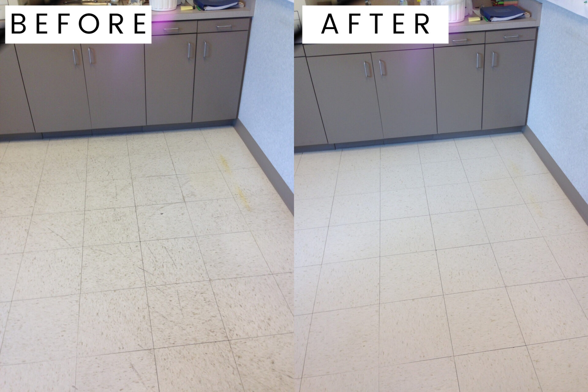 BA-Scuffed-and-stained-VCT