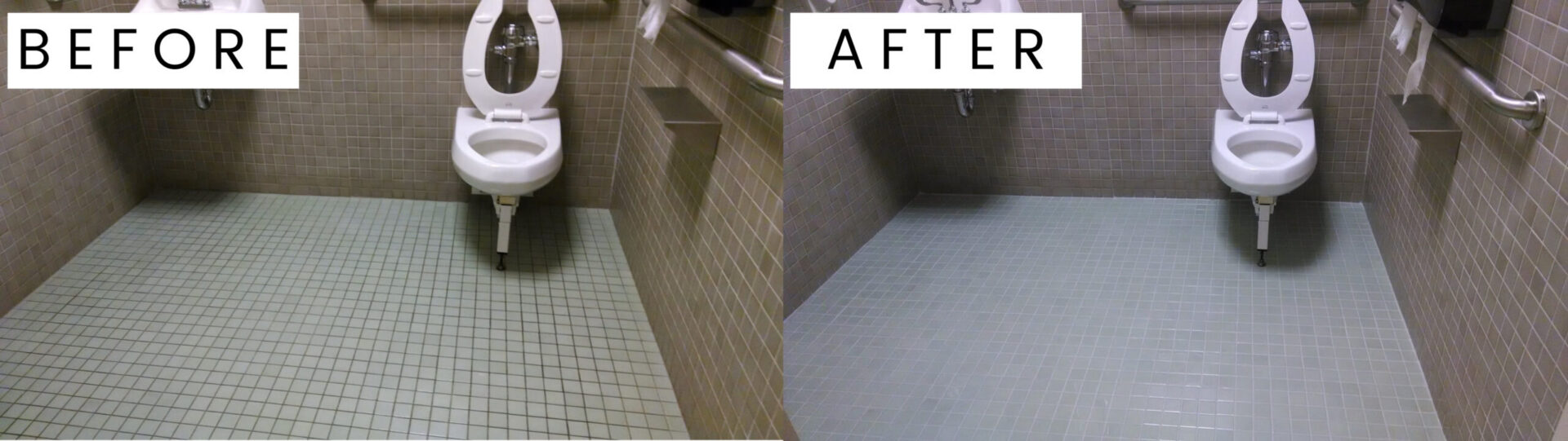 BA-TG-Unisex-bathroom-scaled