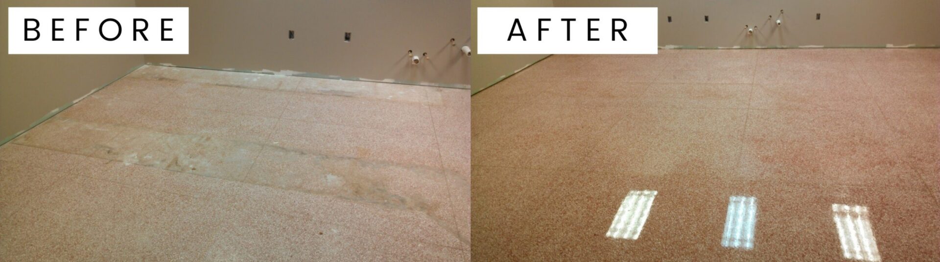BA-Terrazzo-Protection-scaled