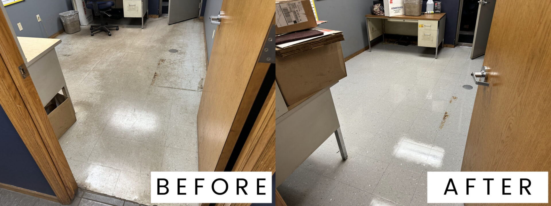 BA-VCT-Office_Storage-Room-scaled