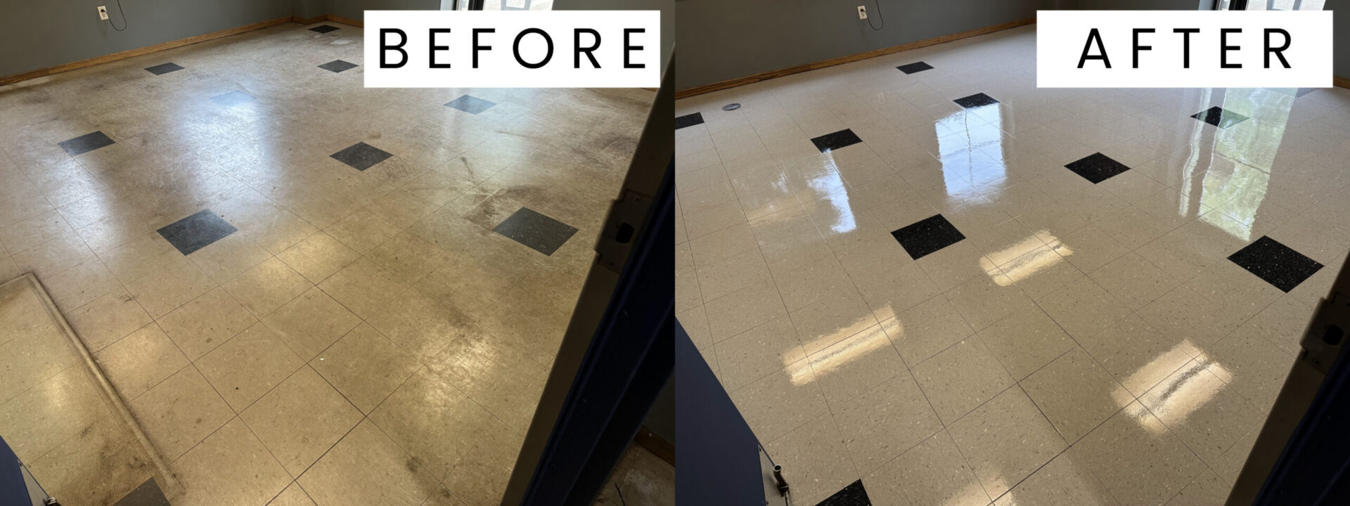 BA-VCT-_Like-new_-scaled