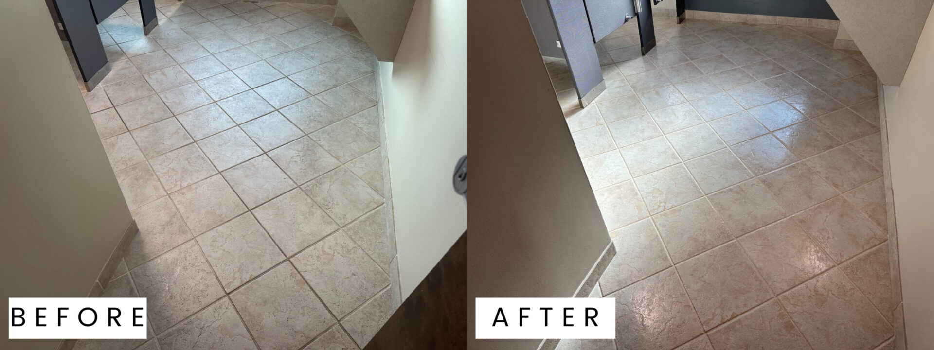 BA-bathroom-tile-775-fairview-scaled