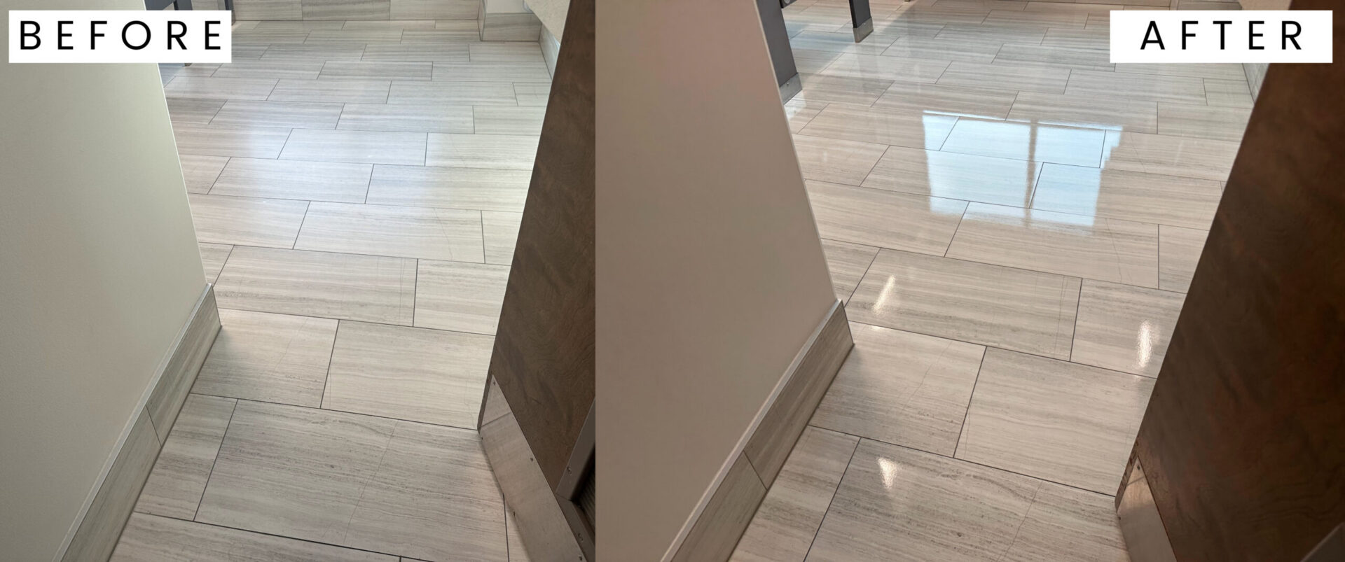 BA-bathroom-tile-775-scaled