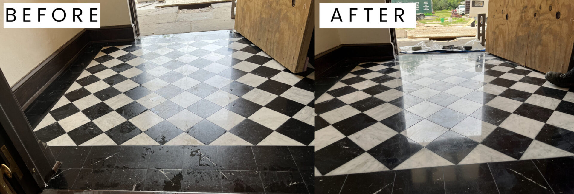 Black-and-White-Marble-scaled