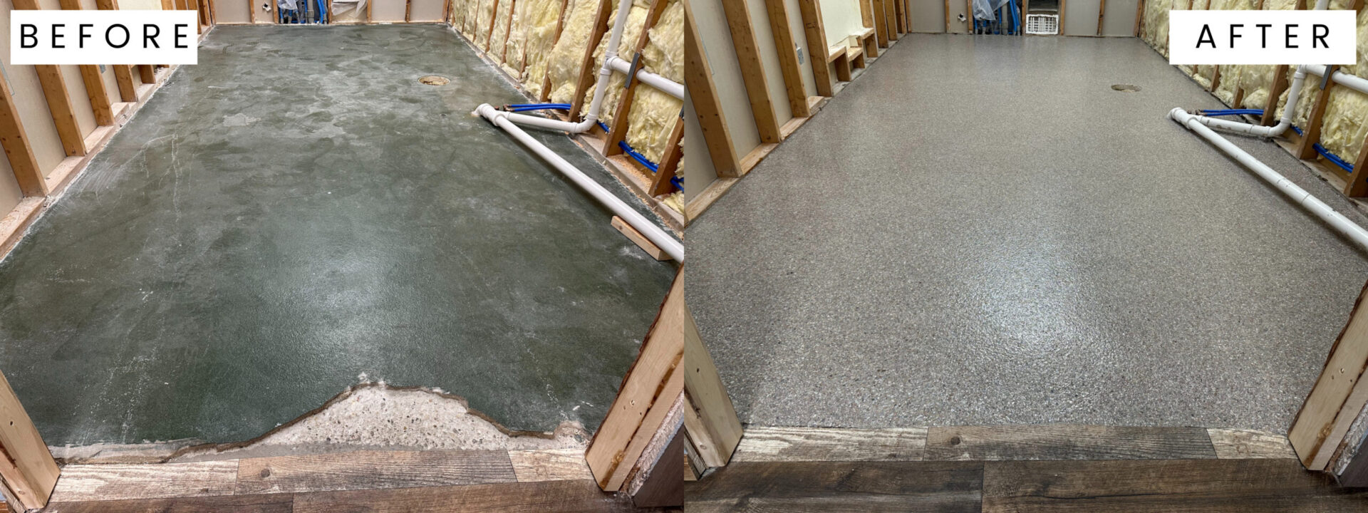 Casserly-BA-Epoxy--scaled