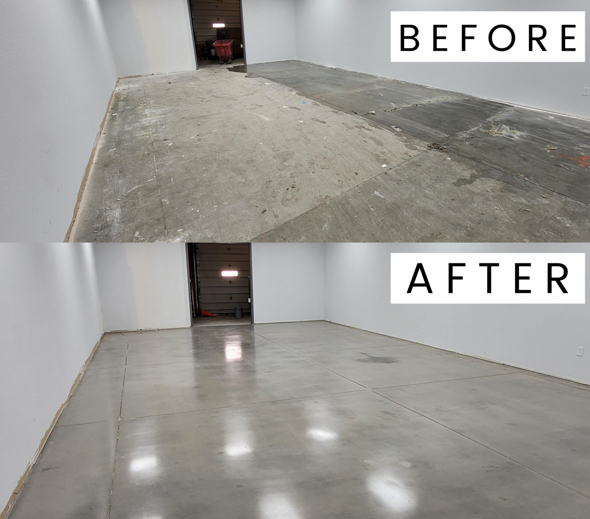 Concrete-BA-edited-fotor-20230803131242-scaled