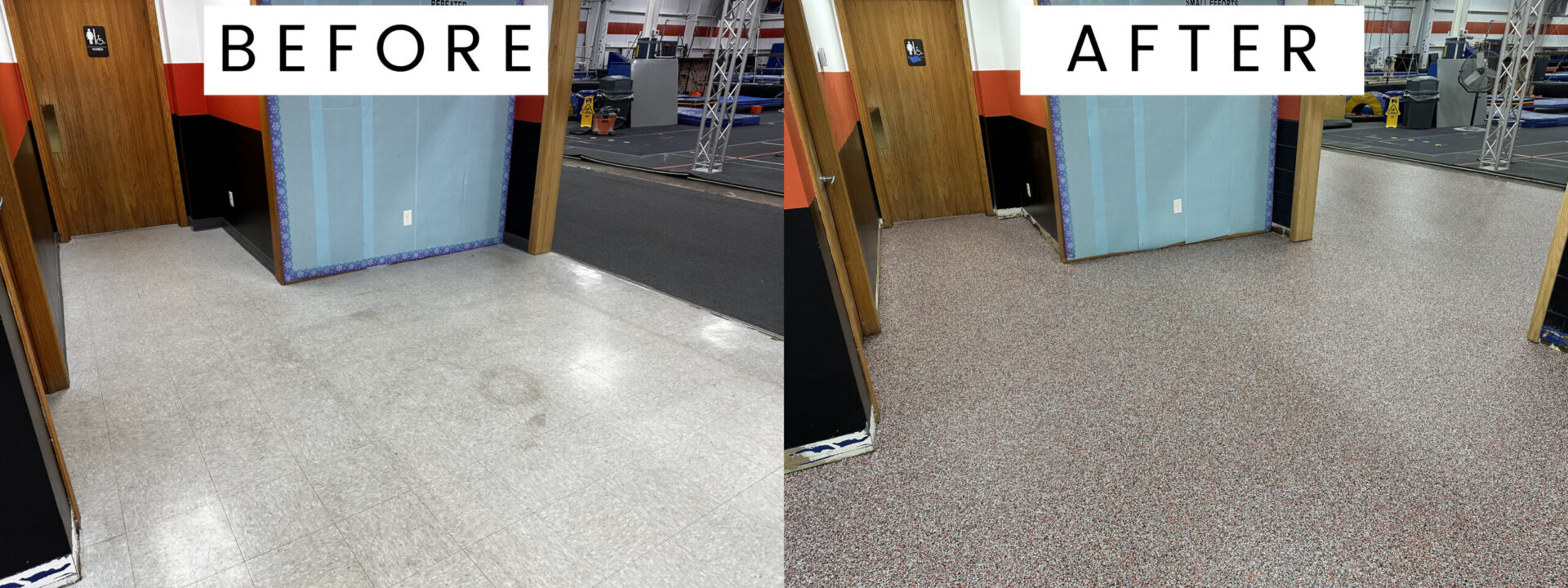 Epoxy-Gym-Reception-BA-scaled