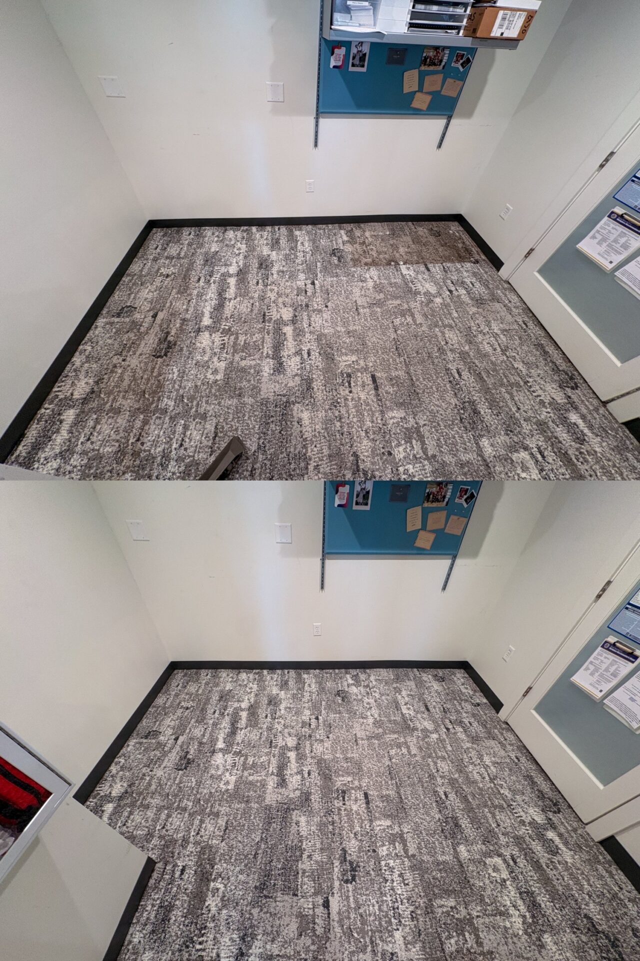 IMG_0191_0192_combined