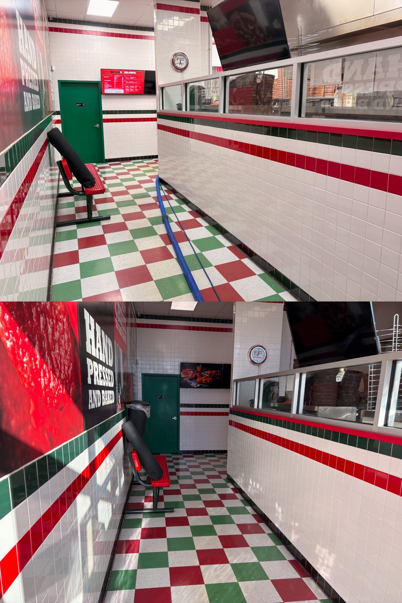 IMG_0206_0209_combined