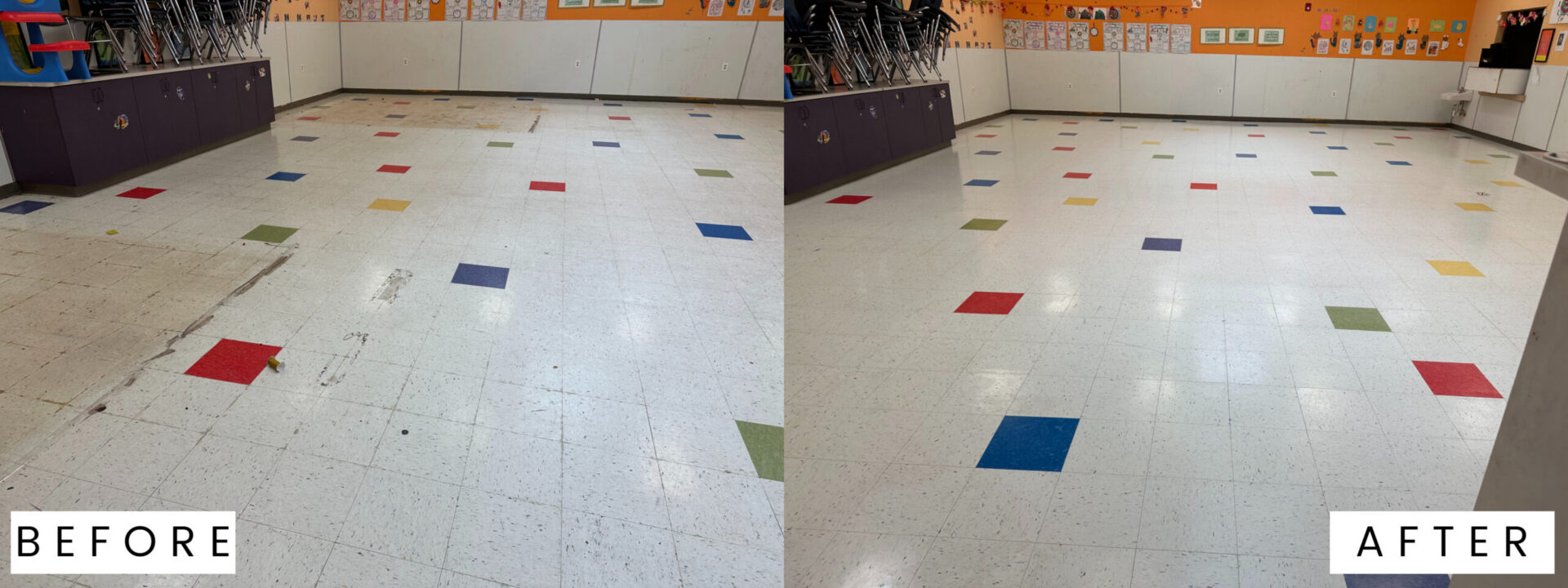 crescent-learning-center-RFC-vinyl-care-merged-scaled